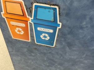 Solid Waste__20230210122759.heif